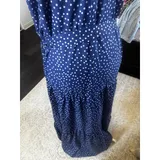 Listing Photo Thumb #4