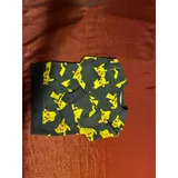 Listing Photo Thumb #1