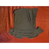 Listing Photo Thumb #3