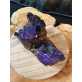 Listing Photo Thumb #4