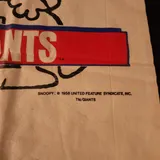 Listing Photo Thumb #2