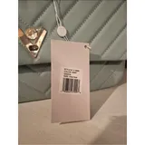 Listing Photo Thumb #4