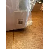 Listing Photo Thumb #6