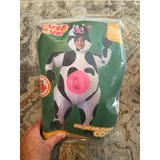 Listing Photo Thumb #1
