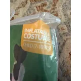 Listing Photo Thumb #3
