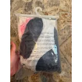 Listing Photo Thumb #4