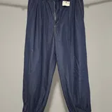 Listing Photo Thumb #3