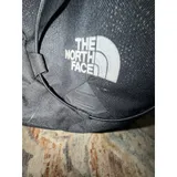 Listing Photo Thumb #2