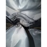 Listing Photo Thumb #4
