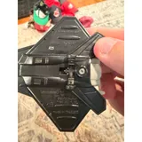 Listing Photo Thumb #2