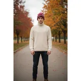 Listing Photo Thumb #1