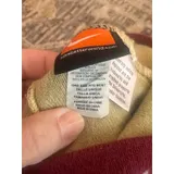 Listing Photo Thumb #5