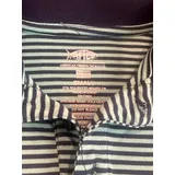 Listing Photo Thumb #3