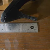 Listing Photo Thumb #7