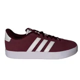 Listing Photo Thumb #1
