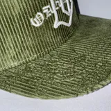 Listing Photo Thumb #4