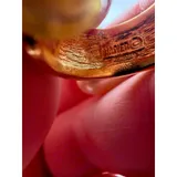 Listing Photo Thumb #2