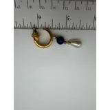 Listing Photo Thumb #3