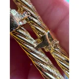Listing Photo Thumb #4