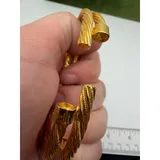 Listing Photo Thumb #5