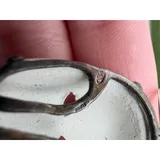 Listing Photo Thumb #3