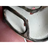 Listing Photo Thumb #4