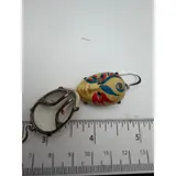 Listing Photo Thumb #5