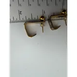 Listing Photo Thumb #4