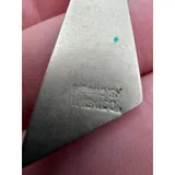 Listing Photo Thumb #2