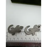 Listing Photo Thumb #3