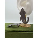 Listing Photo Thumb #4