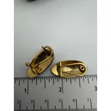 Listing Photo Thumb #3