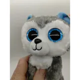 Listing Photo Thumb #5