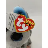 Listing Photo Thumb #7
