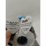 Listing Photo Thumb #8