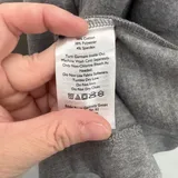 Listing Photo Thumb #6