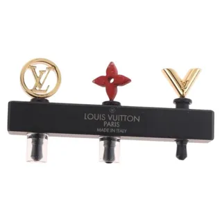 Photo of Louis Vuitton earphone Gold