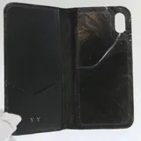 Listing Photo Thumb #5