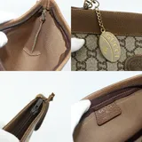 Listing Photo Thumb #6