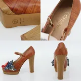 Listing Photo Thumb #5