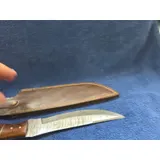 Listing Photo Thumb #5
