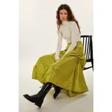Listing Photo Thumb #4