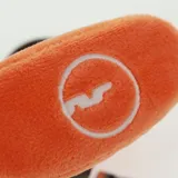 Listing Photo Thumb #4