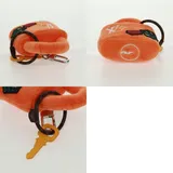 Listing Photo Thumb #7