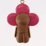 Listing Photo Thumb #3