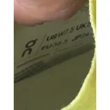 Listing Photo Thumb #4
