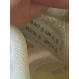 Listing Photo Thumb #5