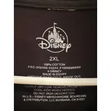 Listing Photo Thumb #3