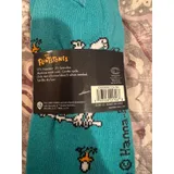 Listing Photo Thumb #4