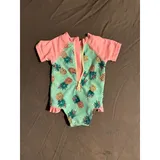 Listing Photo Thumb #1